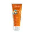 Produktbild: Avene Gesichtspflege Kinder-Sonnenmilch SPF 50+, 1-tlg.
