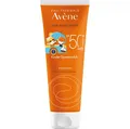 Produktbild: Avene SunSitive Kinder Sonnenmilch LSF 50+ , 250 ml, PZN 10546964