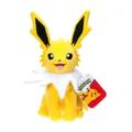 Produktbild: Pokémon Blitza Plüsch 20cm Kuscheltier #1907323