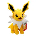 Produktbild: Pokemon Plüsch Jolteon 20cm