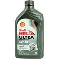 Produktbild: Shell Helix Ultra Professional AM-L 5W-30 1 Liter