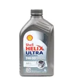 Produktbild: Shell 550040555 Helix Ultra Professional AM-L 5W-30 1L