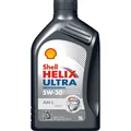 Produktbild: Motoröl SHELL Helix Ultra AM-L 5W30 1L