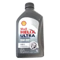 Produktbild: Shell Helix Ultra Professional AM-L 5W30 Motoröl 1L Öl Pure Plus Technology