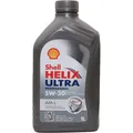 Produktbild: SHELL Helix Prof Ultra AM-L für 5W-30 1 Liter Motoröl Motorenöl Longlife-04 Öl