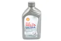 Produktbild: Shell Helix Ultra Prof. AM-L 5W-30 Motoröl 1L BMWLL-04 MB229.51 ACEA C3