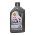 Produktbild: SHELL Helix Ultra Professional AM-L 5W-30 MotorölBMW LL-04, MB 229.51, 1 Liter
