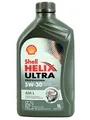 Produktbild: 1x Shell Helix Ultra Professional AM-L 5W-30 1 Liter
