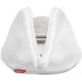 Produktbild: Rayen Washing Machine Bag For Linen (37617288)