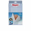 Produktbild: Waschmaschinenbeutel Rayen
