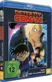 Produktbild: Detektiv Conan: Zero der Vollstrecker - 22.Film - [B... | DVD | Zustand sehr gut
