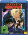 Produktbild: Detektiv Conan 22 (BR) Limited Edition Zero der Vollstrecker - AV Vision  - (Bl