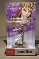 Produktbild: Amiibo Super Smash Bros. Collection No. 13 Zelda Nintendo NEU OVP