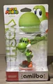 Produktbild: Amiibo Super Mario Collection Yoshi Nintendo NEU OVP