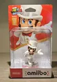 Produktbild: Amiibo Super Mario Odyssey Wedding Mario Nintendo NEU OVP