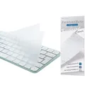 Produktbild: Tastaturabdeckung für 2024 Magic Keyboard for MacA3118/A3203/2021 Imac Magic ...