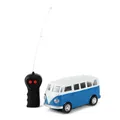 Produktbild: RC Controllable Car Retro Van mit Licht