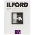 Produktbild: 1x 50 Ilford MG RC DL 44M 30x40