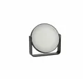 Produktbild: Zone Denmark Spiegel Ume Black