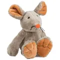 Produktbild: Schaffer Collection Kuscheltier Maus 