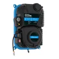 Produktbild: Güde Druckluft Kompressor Wandkompressor 160/08/2 ST 9m Automatikschlauchtrommel