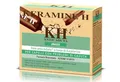 Produktbild: KERAMINE H Fiale anticaduta - Ampullen für die Haare