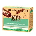 Produktbild: KERAMINA HAT / FÃ„LLT 12 FLÃ„SCHCHEN X 6 M