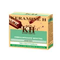 Produktbild: KERAMINE H EINZELDOSISAMPULLEN Gegen Haarausfall Mit Kapilarine Für Haare 12X6ML