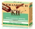 Produktbild: Keramine H Ampullen Haare 10 Stück Grün Anti Haarausfall