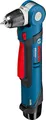 Produktbild: Bosch 0601390909 Ohne Schlüssel 1,2 kg Blau