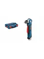Produktbild: Bosch Professional GWB 12V-10 Professional (SOLO)