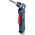 Produktbild: Bosch Professional Gwb 12v-10 (0601390909)