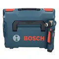 Produktbild: Bosch GWB 10,8 V-Li Akku - Winkelbohrmaschine Solo in L-Boxx ( 0601390909 )