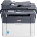 Produktbild: Kyocera Fs-1325mfp (Laser, Schwarz-Weiss) (1102M73NL2)