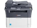 Produktbild: KYOCERA Klimaschutz-System ECOSYS FS-1325MFP Laser-Multifunktionsgerät s/w 1102M73NL2