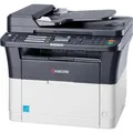Produktbild: Kyocera FS 1325MFP Multifunktionsdrucker