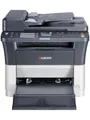 Produktbild: Kyocera 1102M73NL2 Ecosys Fs-1325Mfp Laser A4  1800 X 600 Dpi 25 Ppm ~E~
