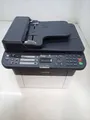 Produktbild: KYOCERA ECOSYS FS-1325MFP Laser, Monodruck 1800 x 600 DPI DEFEKTWARE
