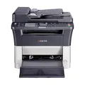 Produktbild: Drucker Kyocera Ecosys FS-1325MFP