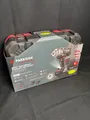 Produktbild: PARKSIDE PERFORMANCE® PASSP 20 Li C4 Akku Drehschlagschrauber mit 4 Ah Akku/Lade