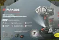 Produktbild: PARKSIDE PERFORMANCE PASSP 20 Li Akku Drehschlagschrauber + 4 Ah Akku+Ladegerät