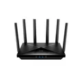 Produktbild: cudy WR11000 BE11000 Tri-Band2.5G Wi-Fi 7 Mesh Router WLAN-Router
