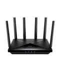 Produktbild: cudy WLRO BE11000 2.5G Tri-Band Wi-Fi 7 Mesh Router