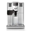 Produktbild: Gaggia Anima Prestige Vollautomatisch Espressomaschine 1,8 l