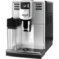 Produktbild: Gaggia Anima Prestige (R18762/01)