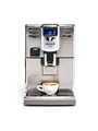 Produktbild: Gaggia Anima Prestige RI8762/01