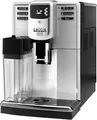 Produktbild: Gaggia RI8762/01 Anima Prestige Kaffeevollautomat