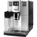 Produktbild: Gaggia RI8762/01 Anima Prestige Kaffeevollautomat - Silber