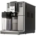 Produktbild: Gaggia Espressomaschine Anima Prestige RI8762/01 silberfarben