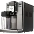 Produktbild: Gaggia Espressomaschine R18762/01 15 bar